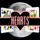 Hearts