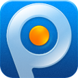PPTV聚力