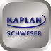 Kaplan Schweser CFA Exam Prep