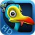 Dodo HD
