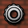 Sprocket