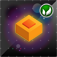 Gravity Block