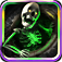 Catacombs