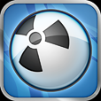 Atomic Ball