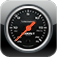 iBoost Turbo