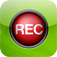 Remote record