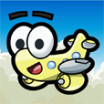 Airport XP