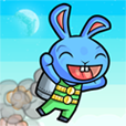 Rocket Pets