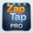 Zap Tap Pro * Fastest Finger on earth