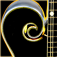 Mandolin