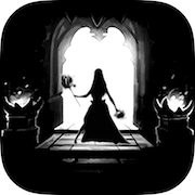 endlessdungeon iOS