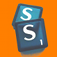 Scorecard for Scrabble®