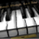 PianoWork