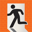 OpenDoor