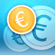 iControl