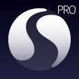 SleepStream 2