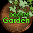 Pocket Garden (Ad Supported)