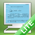 Telnet