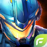 StarWarfare2