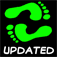 GoPedometer