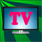 Super TV - Ver TV de todo el mundo