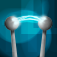 Spark