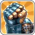 Speedball 2 Evolution