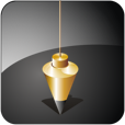 PlumbBob