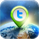 TweetGlobe