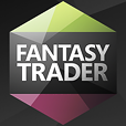 Fantasy Trader
