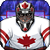 Hockey Allstar Shootout