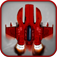 SkyForce