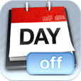Day Off