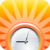 7 in 1 Alarm Clock