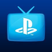 PS Vue Mobile