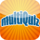MultiQuiz