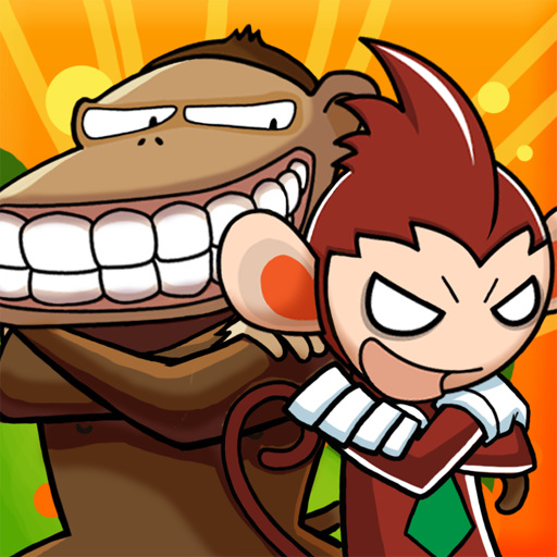 Noty & Moky