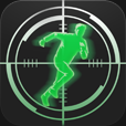 Alex Rider
