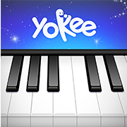 Yokee Piano