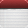 NotePad