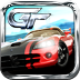 GT Racing: Motor Academy™ HD