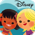 Small World