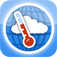 nüWeather