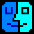UO Mobile