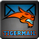 TigerMail Pro