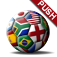 Push S Africa