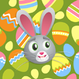 Easter Egg Rescue