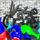 Vase Craze