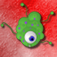 Germ Warfare