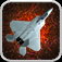 X Invasion 2: Extreme Combat